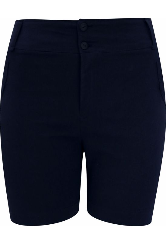 image-5cce1e0eeba5478380f15d77354b33f9 image-5cce1e0eeba5478380f15d77354b33f9