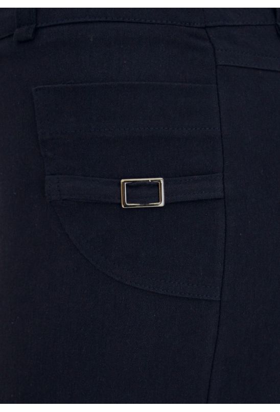 image-a7da5a83b6b8455bbc5f204c016ddbe5 image-a7da5a83b6b8455bbc5f204c016ddbe5