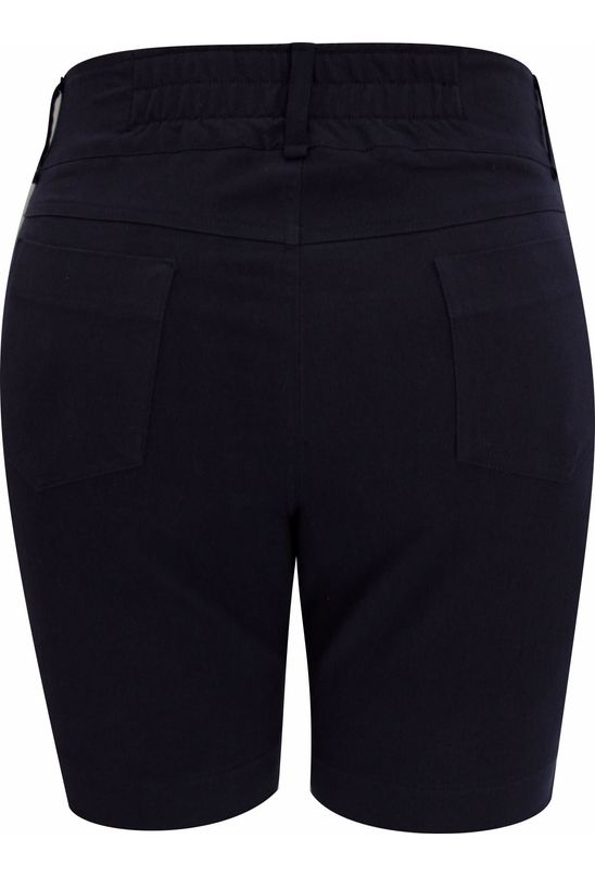 image-755e6a0881b349cb8460008c80719d9d image-755e6a0881b349cb8460008c80719d9d