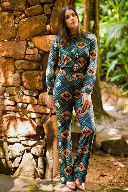 image-745cda26854a413d94d39f38785f10ac image-745cda26854a413d94d39f38785f10ac