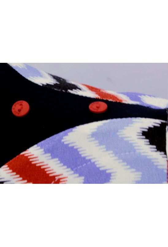 image-bcb9177e1a11413abbdeaf1045606ed6 image-bcb9177e1a11413abbdeaf1045606ed6