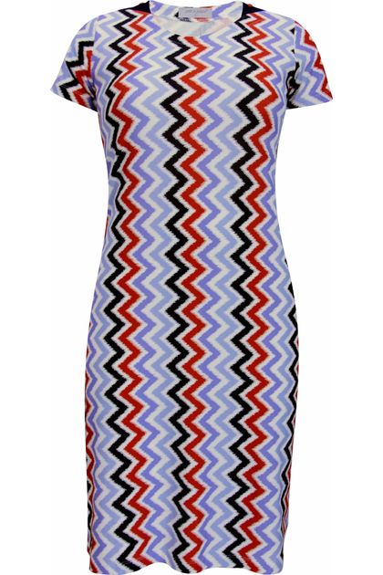 image-1932f4dbb5434875891008711f216b75 image-1932f4dbb5434875891008711f216b75