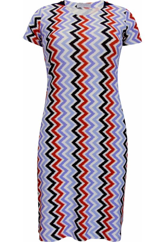 image-1932f4dbb5434875891008711f216b75 image-1932f4dbb5434875891008711f216b75