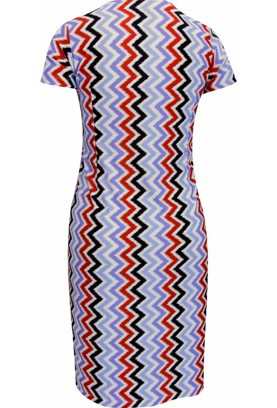 image-8b91ece33ee947789473de878ba9a7cc image-8b91ece33ee947789473de878ba9a7cc