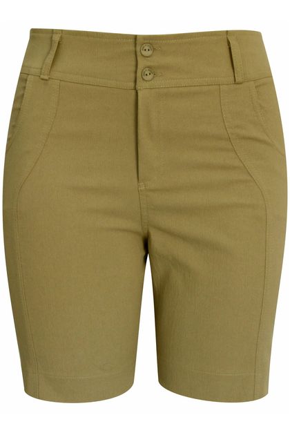 image-699b1887ab3a4a50828d8e1e98a5dda2 image-699b1887ab3a4a50828d8e1e98a5dda2