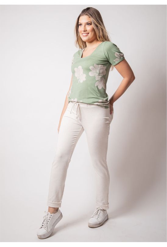 image-10eb74e686d14b16bf1880c31fda202e