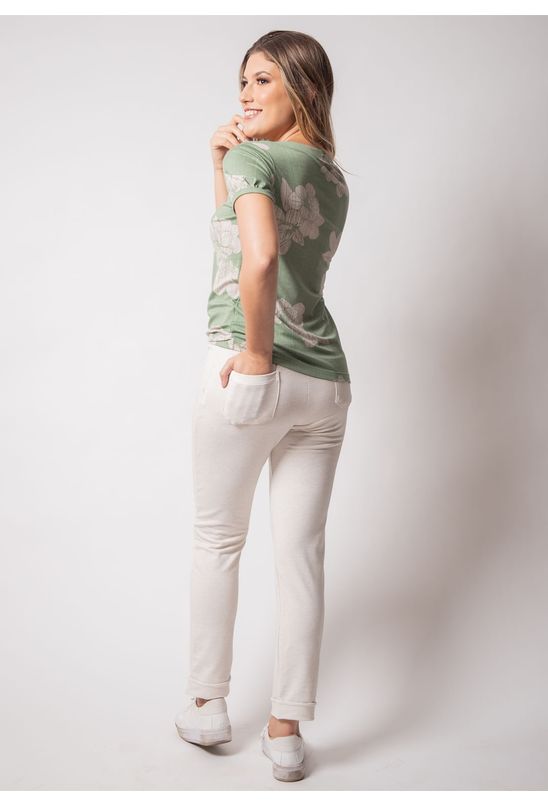 image-40397d0be7ae41d3a26349501880a303