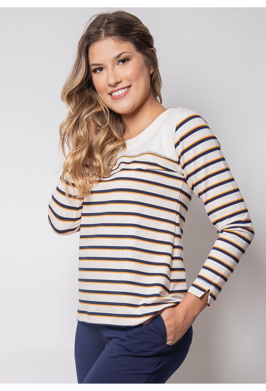 image-0dae9daf1e1546ad81134275238cafe6