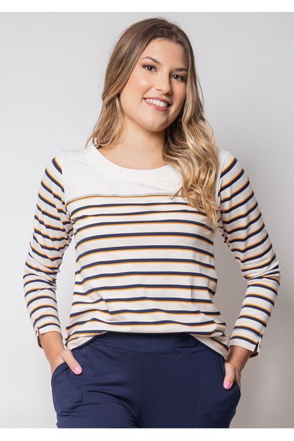 image-453c010a4e7f406ea9c5fa127712fb86 image-453c010a4e7f406ea9c5fa127712fb86