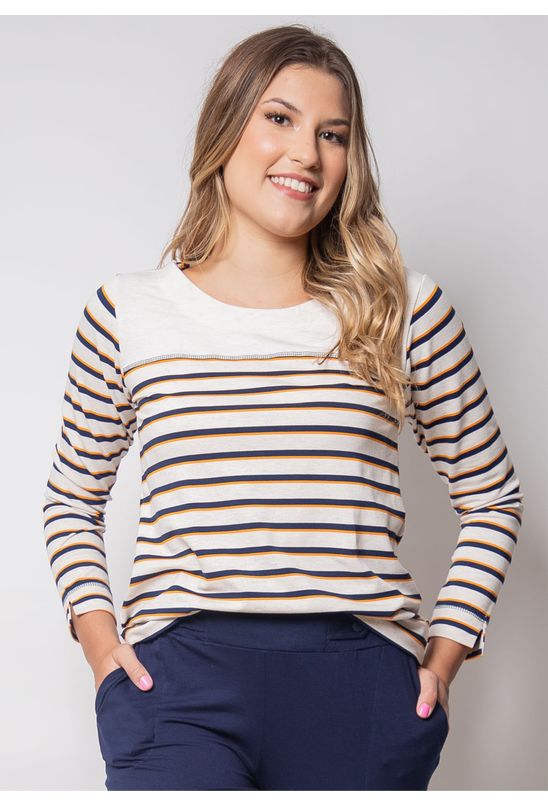 image-453c010a4e7f406ea9c5fa127712fb86