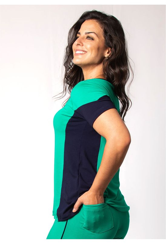 image-8787b11caebc417e97336648489008fb