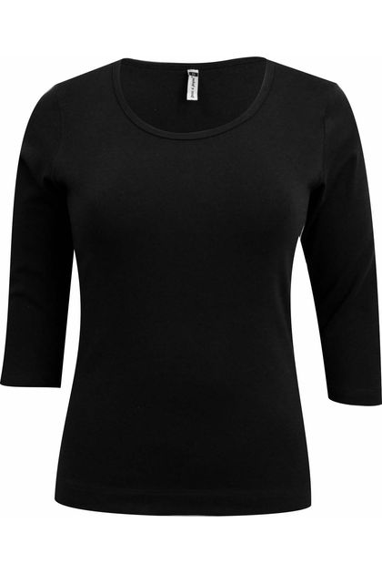 image-ca0f665d384f41a29d435ca391375dbe image-ca0f665d384f41a29d435ca391375dbe