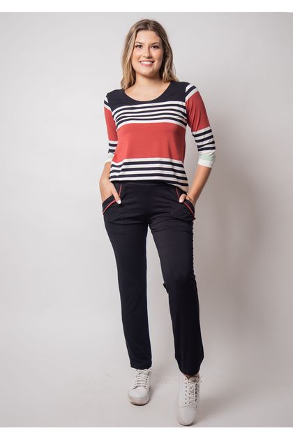 image-1e56a02dabc149f69a1c0fc8bb9bc3a8 image-1e56a02dabc149f69a1c0fc8bb9bc3a8