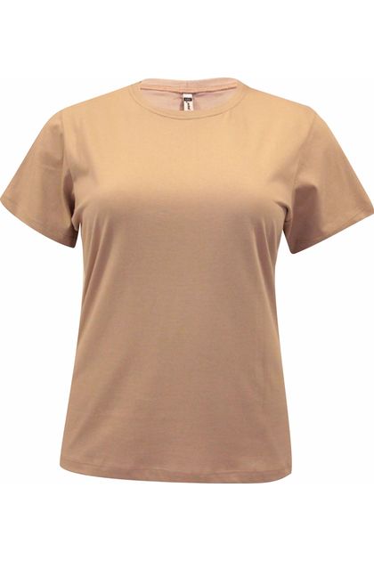 image-2fa9f650deef4b84a31ae3031ea30151 image-2fa9f650deef4b84a31ae3031ea30151