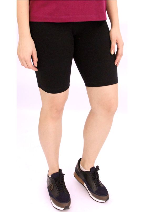 image-fc83150cfb5844f0974b8e56c9f40e38