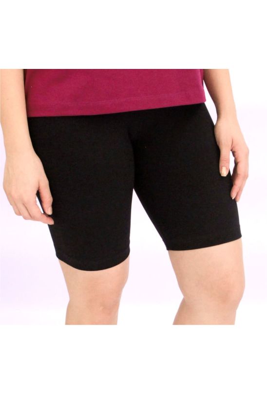 image-81ec5faed0b24d5b887fe890e69a14ec