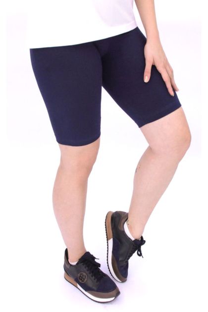 image-f08771d45049429fb0a58ab0e6659d8b image-f08771d45049429fb0a58ab0e6659d8b