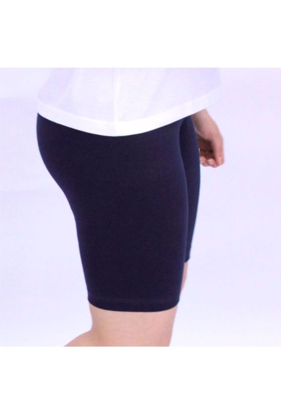 image-0e3a4fbb7c4b45a8bd7d7a9969e0710c