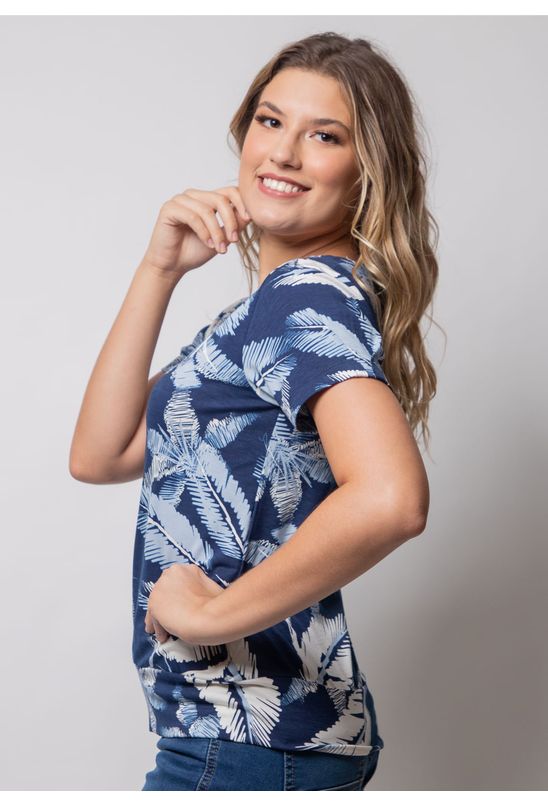 image-e4f41e0375c043ae9111e424842bf5a6 image-e4f41e0375c043ae9111e424842bf5a6