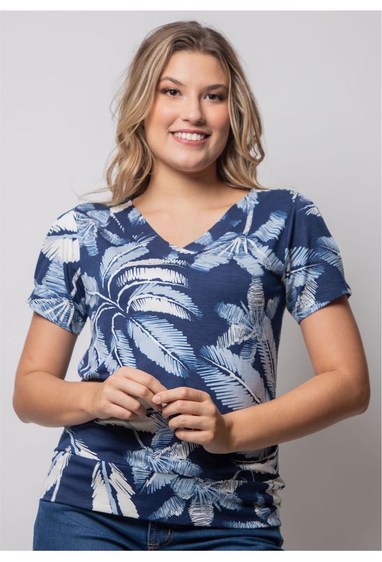 image-0ba2402f778b4421a9b4fc844681ab52 image-0ba2402f778b4421a9b4fc844681ab52