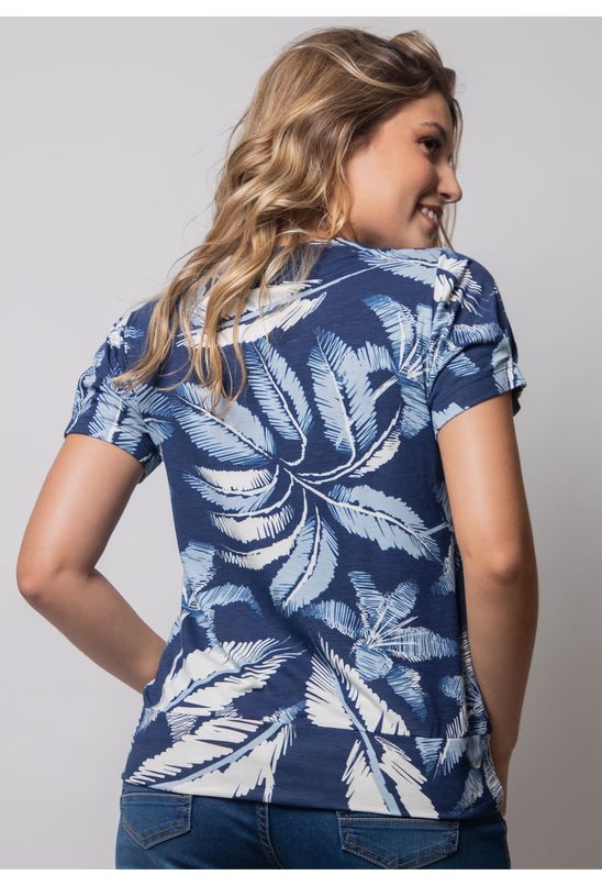 image-6bcf2bd4be4046f3bd9afe45ec9711a5 image-6bcf2bd4be4046f3bd9afe45ec9711a5