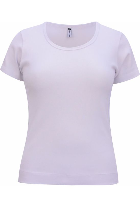 image-283ef984bb894949b54fc3d57a7d81ee image-283ef984bb894949b54fc3d57a7d81ee