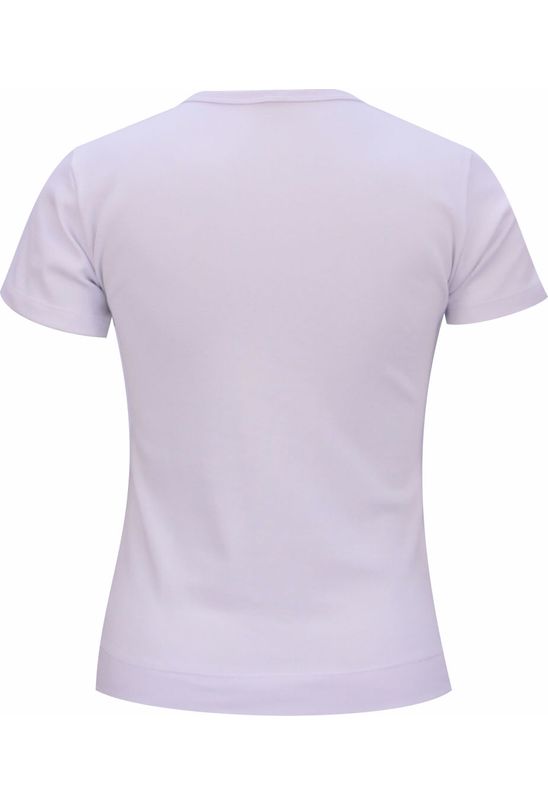 image-9a0caabce6314e488887723931457348 image-9a0caabce6314e488887723931457348