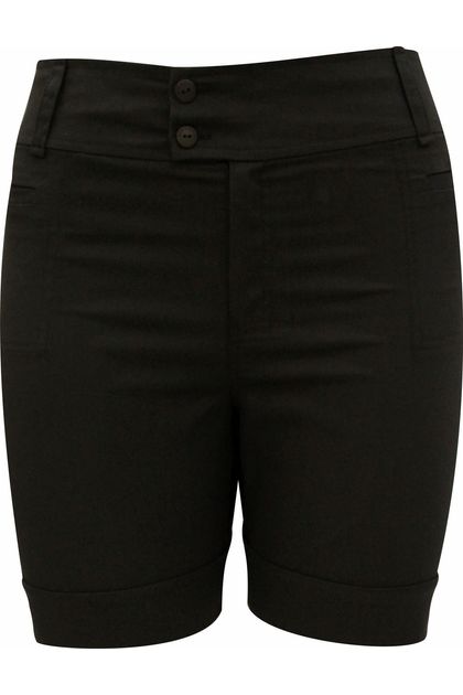 image-625d7839d0df400ba8a6c600050f993e image-625d7839d0df400ba8a6c600050f993e