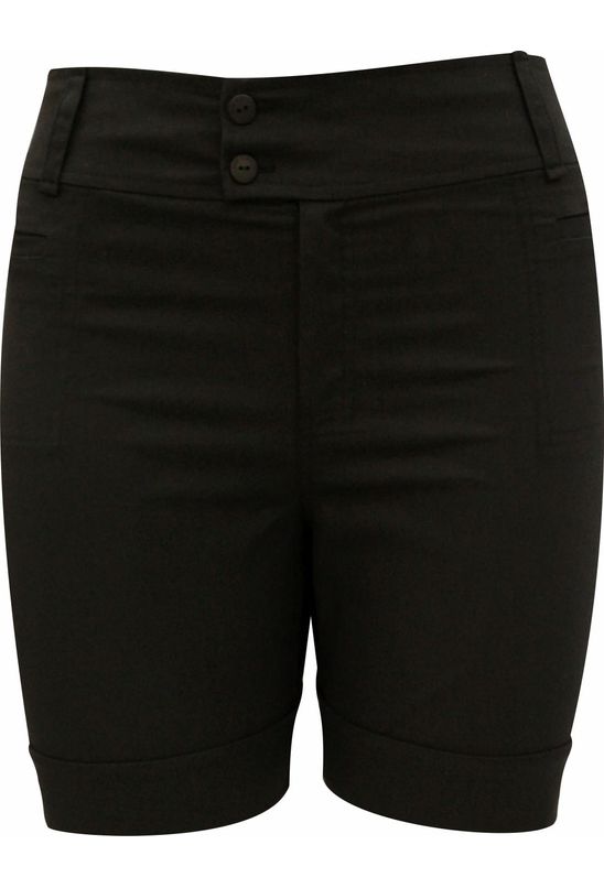 image-625d7839d0df400ba8a6c600050f993e image-625d7839d0df400ba8a6c600050f993e