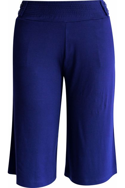 image-2fb25aaafdd04c43821419b66d393c42 image-2fb25aaafdd04c43821419b66d393c42