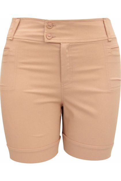 image-f12a54cb4cda4d239638dc00f98cb6c6 image-f12a54cb4cda4d239638dc00f98cb6c6