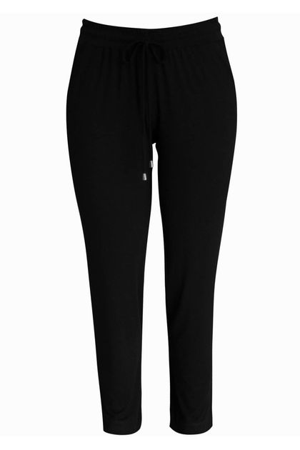 image-727f269c6bb44a849634c61073d8e5f2 image-727f269c6bb44a849634c61073d8e5f2