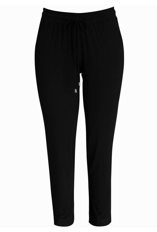 image-727f269c6bb44a849634c61073d8e5f2 image-727f269c6bb44a849634c61073d8e5f2