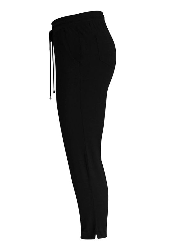 image-76c03b003fd64e78b15114134fef6fd8 image-76c03b003fd64e78b15114134fef6fd8