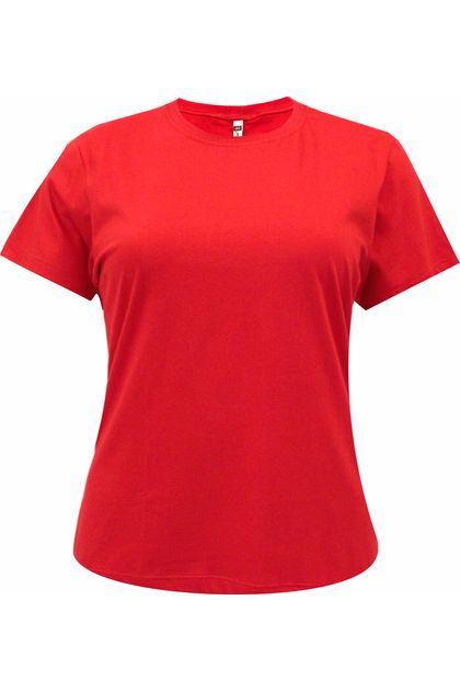 image-68fb0997841041718a6fae0fe78f800b image-68fb0997841041718a6fae0fe78f800b