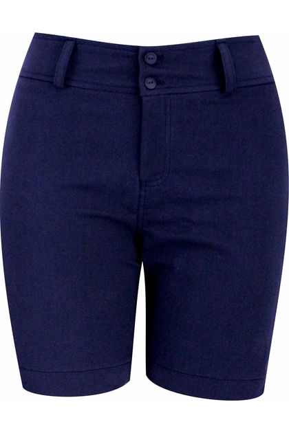 image-9fab0503927049ed8d58c4c66eafee9d image-9fab0503927049ed8d58c4c66eafee9d