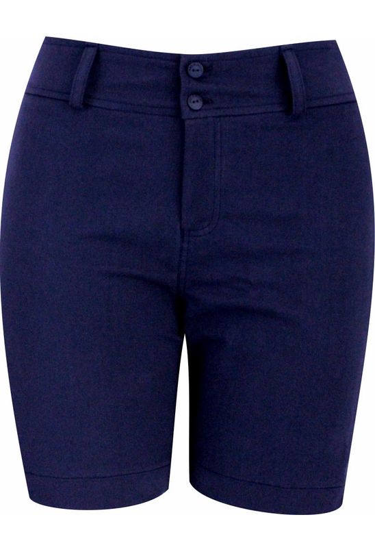 image-9fab0503927049ed8d58c4c66eafee9d image-9fab0503927049ed8d58c4c66eafee9d