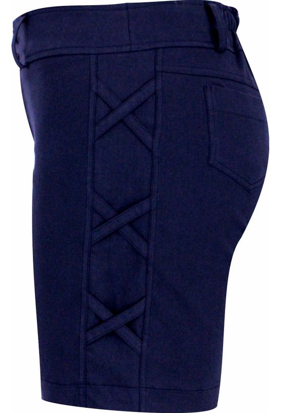 image-6ace5b82c1c9498db7fce336c56beb41 image-6ace5b82c1c9498db7fce336c56beb41