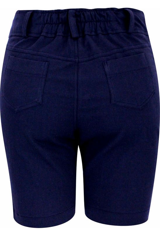 image-0d8791b673374adcb62012aa7f861580 image-0d8791b673374adcb62012aa7f861580