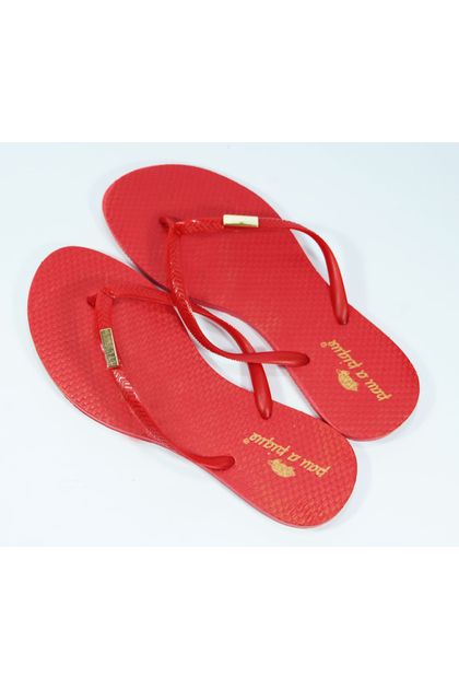 image-d1a8bdb3a2c64e1fb5991089057f722a image-d1a8bdb3a2c64e1fb5991089057f722a