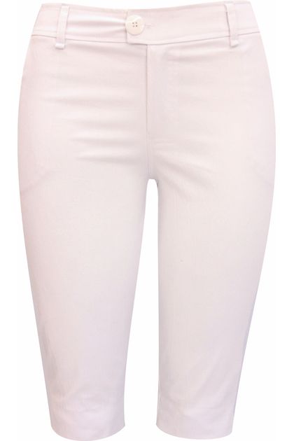 image-28b12182a73c4d35b8f17e6779301440 image-28b12182a73c4d35b8f17e6779301440