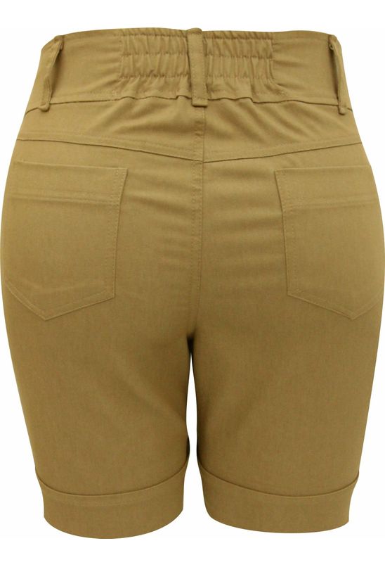 image-151da88071e74d798a6a1c957588261d image-151da88071e74d798a6a1c957588261d