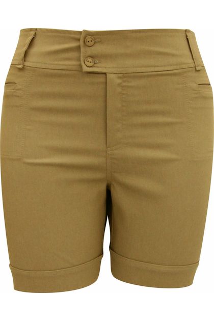 image-a6e88a9a86b749278b5e95350670d8df image-a6e88a9a86b749278b5e95350670d8df