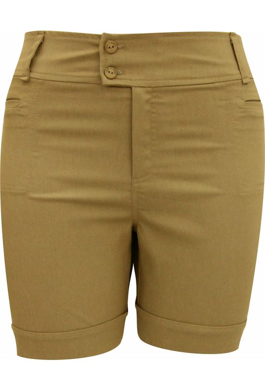 image-a6e88a9a86b749278b5e95350670d8df image-a6e88a9a86b749278b5e95350670d8df