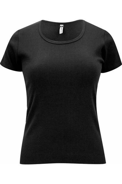 image-9a3ab392fbbd432e9cac023eef761d52 image-9a3ab392fbbd432e9cac023eef761d52