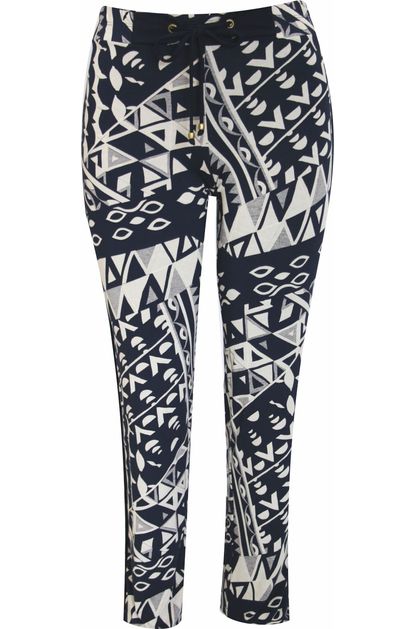 image-be5c4712a8dd4fee8a39ae657dcb30fc