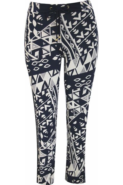 image-be5c4712a8dd4fee8a39ae657dcb30fc image-be5c4712a8dd4fee8a39ae657dcb30fc