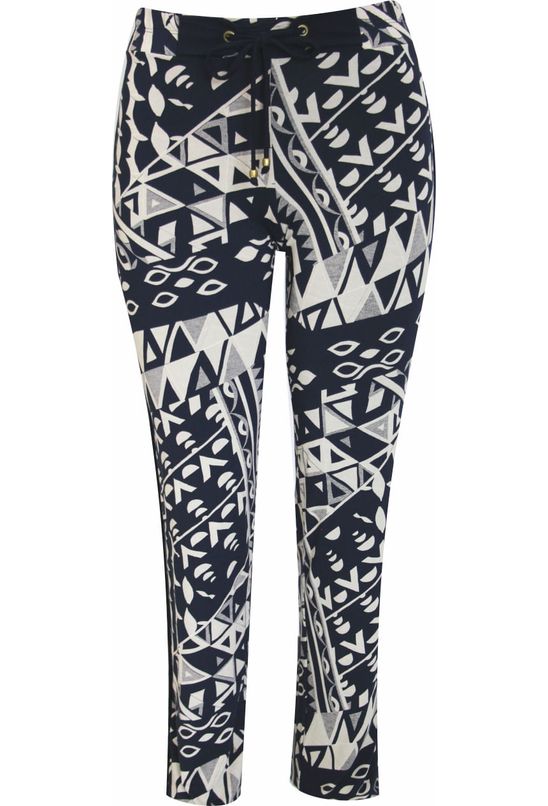 image-be5c4712a8dd4fee8a39ae657dcb30fc image-be5c4712a8dd4fee8a39ae657dcb30fc