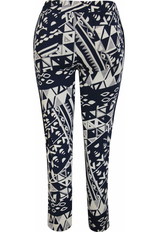 image-83c9b8439a8945d9a9bf6d197d5bb84e