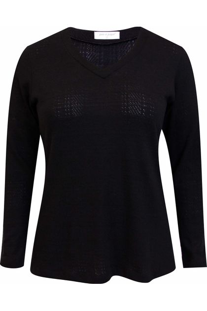 image-49277c47189e43c2984f629101ba9bc2 image-49277c47189e43c2984f629101ba9bc2